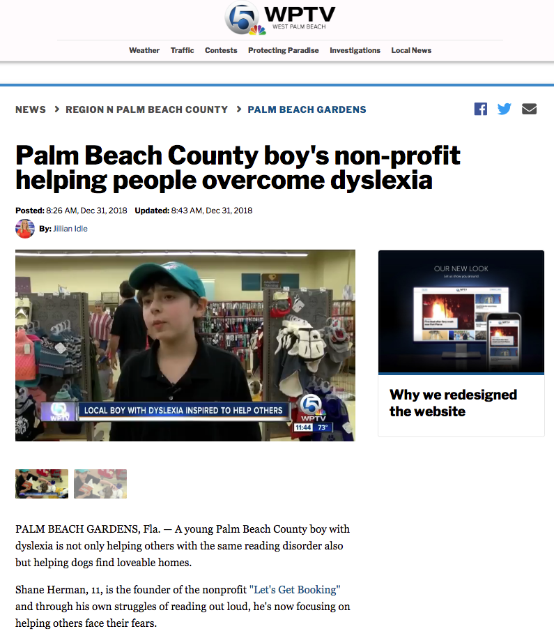 Practice Reading To A Dog At Palm Beach Gardens Petco Let's Get